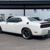 dodge challenger 2010 CFJ1771475 image 4