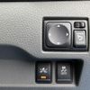 nissan caravan-van 2018 -NISSAN--Caravan Van LDF-CW8E26ｶｲ--CW8E26-101054---NISSAN--Caravan Van LDF-CW8E26ｶｲ--CW8E26-101054- image 21