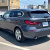 bmw 1-series 2020 -BMW--BMW 1 Series 3DA-7M20--WBA7M920807G00096---BMW--BMW 1 Series 3DA-7M20--WBA7M920807G00096- image 10