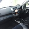 toyota vanguard 2012 CFJ1841374 image 17