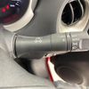 nissan juke 2014 CFJ1685686 image 6