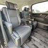 toyota alphard 2019 -TOYOTA--Alphard DBA-AGH30W--AGH30-0269113---TOYOTA--Alphard DBA-AGH30W--AGH30-0269113- image 11