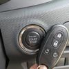 mitsubishi delica-d2 2012 quick_quick_DBA-MB15S_MB15S-951002 image 20