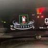 toyota raize 2020 -TOYOTA--Raize 5BA-A200A--A200A-0056680---TOYOTA--Raize 5BA-A200A--A200A-0056680- image 4