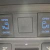 toyota voxy 2022 quick_quick_MZRA95W_MZRA95-0002781 image 6