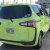 toyota sienta 2018 -TOYOTA 【埼玉 333】--Sienta NSP170G--NSP170-7177328---TOYOTA 【埼玉 333】--Sienta NSP170G--NSP170-7177328- image 2