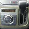 suzuki wagon-r 2010 -SUZUKI 【静岡 581ﾅ9311】--Wagon R DBA-MH23S--MH23S-350152---SUZUKI 【静岡 581ﾅ9311】--Wagon R DBA-MH23S--MH23S-350152- image 20