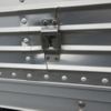 mitsubishi-fuso canter 2010 GOO_NET_EXCHANGE_0510853A30250715W001 image 32