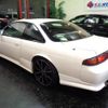 nissan silvia 1997 -NISSAN--Silvia S14--S14-143733---NISSAN--Silvia S14--S14-143733- image 13