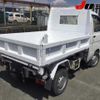 daihatsu hijet-truck 2005 CFJ1496175 image 10