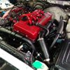 nissan skyline 1984 -NISSAN--Skyline DR30--DR30-040629---NISSAN--Skyline DR30--DR30-040629- image 16
