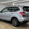 subaru forester 2013 -SUBARU--Forester DBA-SJG--SJG-008451---SUBARU--Forester DBA-SJG--SJG-008451- image 17