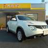 nissan juke 2011 180625105049 image 1