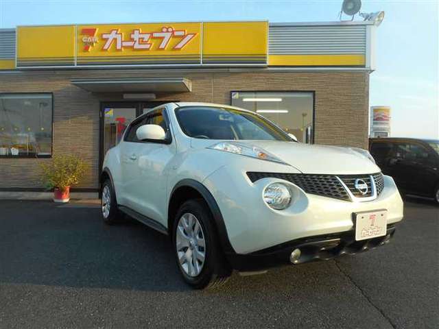 nissan juke 2011 180625105049 image 1