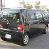 daihatsu move-conte 2012 -DAIHATSU 【名変中 】--Move Conte L575S--0162118---DAIHATSU 【名変中 】--Move Conte L575S--0162118- image 2