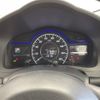 nissan note 2019 CFJ1690596 image 18