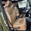 jeep wrangler 2016 quick_quick_ABA-JK36L_1C4HJWLG3GL236839 image 10