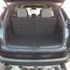 mazda cx-8 2019 -MAZDA 【青森 300や7241】--CX-8 KG5P-105085---MAZDA 【青森 300や7241】--CX-8 KG5P-105085- image 12