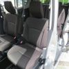 mitsubishi delica-d2 2012 CFJ1808347 image 29