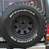 toyota land-cruiser-prado 1994 quick_quick_KZJ71W_KZJ71W-0003170 image 35