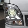 suzuki carry-truck 2021 -SUZUKI--Carry Truck EBD-DA16T--DA16T-610914---SUZUKI--Carry Truck EBD-DA16T--DA16T-610914- image 4