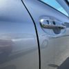 toyota vitz 2010 AF-SCP90-5150817 image 21