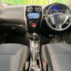 nissan note 2015 -NISSAN--Note DBA-E12--E12-427212---NISSAN--Note DBA-E12--E12-427212- image 2