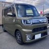 daihatsu wake 2017 CFJ1807406 image 13
