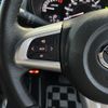 daihatsu copen 2023 CFJ1772433 image 6