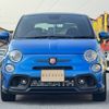 fiat fiat-others 2023 CFJ1494170 image 2