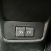 lexus lexus-lbx 2024 -LEXUS 【長岡 301ｽ6444】--Lexus LBX 6AA-MAYH15--MAYH15-2001942---LEXUS 【長岡 301ｽ6444】--Lexus LBX 6AA-MAYH15--MAYH15-2001942- image 31