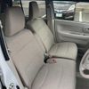 suzuki alto-lapin 2024 quick_quick_5BA-HE33S_HE33S-505785 image 12