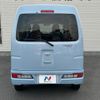 daihatsu hijet-cargo 2019 CFJ1572577 image 13