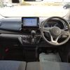 mitsubishi ek-cross 2023 quick_quick_B34W_B34W-0300732 image 20