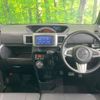 daihatsu wake 2019 CFJ1638827 image 3