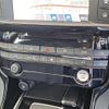 jaguar xe 2016 CFJ1608936 image 8