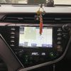 toyota camry 2017 -TOYOTA--Camry DAA-AXVH70--AXVH70-1001608---TOYOTA--Camry DAA-AXVH70--AXVH70-1001608- image 17