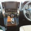 toyota alphard 2020 CFJ0816344 image 14