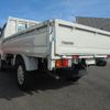 mazda bongo-truck 2019 -MAZDA--Bongo Truck SLP2L--115752---MAZDA--Bongo Truck SLP2L--115752- image 24