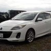 mazda axela 2013 -MAZDA 【野田 300ｱ1234】--Axela DBA-BLFFW--BLFFW-107376---MAZDA 【野田 300ｱ1234】--Axela DBA-BLFFW--BLFFW-107376- image 44