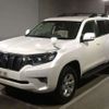 toyota land-cruiser-prado 2019 -TOYOTA--Land Cruiser Prado LDA-GDJ150W--GDJ150-0039789---TOYOTA--Land Cruiser Prado LDA-GDJ150W--GDJ150-0039789- image 1