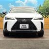 lexus ux 2023 quick_quick_MZAH10_MZAH10-2191029 image 14