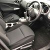 nissan juke 2014 -NISSAN 【神戸 302ム8586】--Juke YF15-313580---NISSAN 【神戸 302ム8586】--Juke YF15-313580- image 4