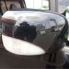 honda life 2008 -HONDA--Life DBA-JB5--JB5-4804389---HONDA--Life DBA-JB5--JB5-4804389- image 20