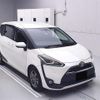 toyota sienta 2017 -TOYOTA--Sienta NSP170G-7138816---TOYOTA--Sienta NSP170G-7138816- image 1