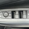 nissan note 2023 -NISSAN--Note 6AA-E13--E13-224956---NISSAN--Note 6AA-E13--E13-224956- image 11