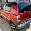 suzuki hustler 2014 -SUZUKI--Hustler DBA-MR31S--MR31S-243847---SUZUKI--Hustler DBA-MR31S--MR31S-243847- image 4