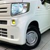honda n-van 2019 CFJ1681016 image 12