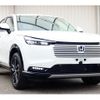 honda vezel 2025 quick_quick_6AA-RV5_RV5-1247895 image 1