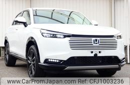 honda vezel 2025 quick_quick_6AA-RV5_RV5-1247895
